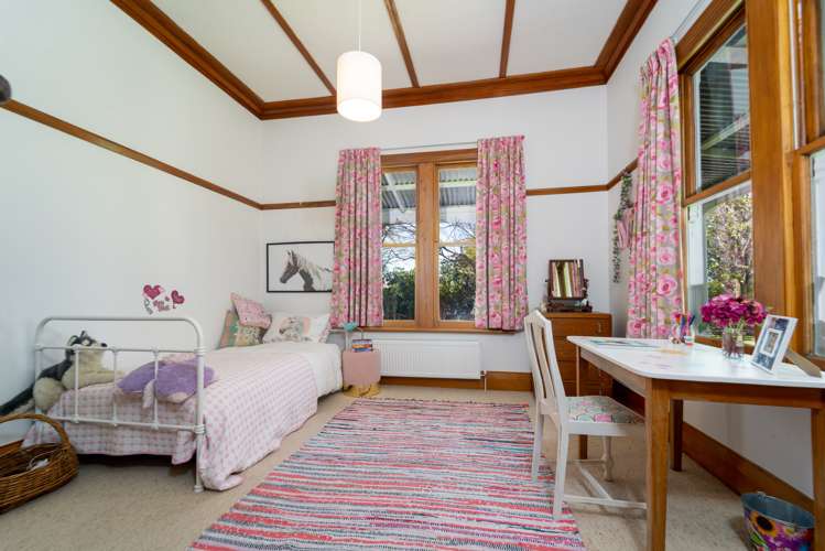 38 Park Road Carterton_11