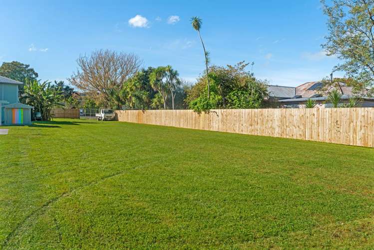 131 Iranui Road_2