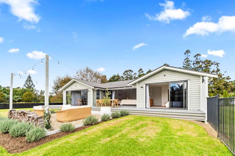 228 Waipapa Road Kerikeri_25