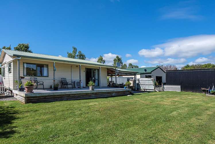 596 Mountfield Road Waipu_17
