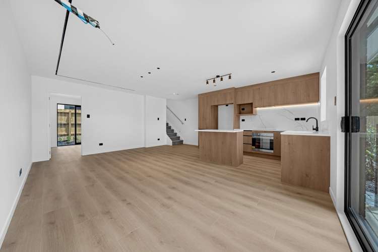 Lot 1/38 Chalfont Street_4