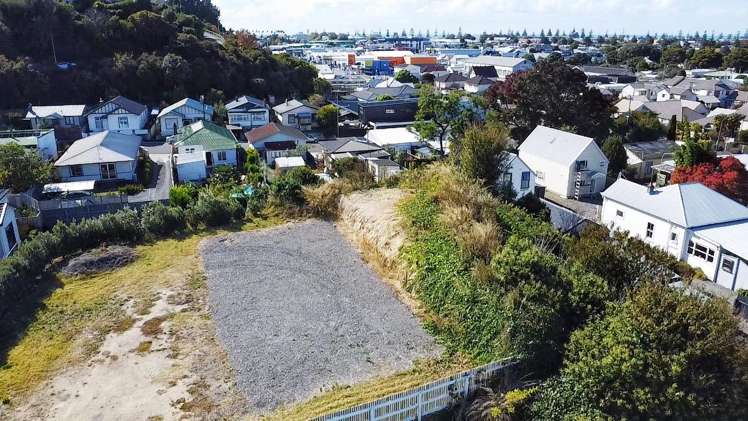 7a Paradise Road Napier South_6