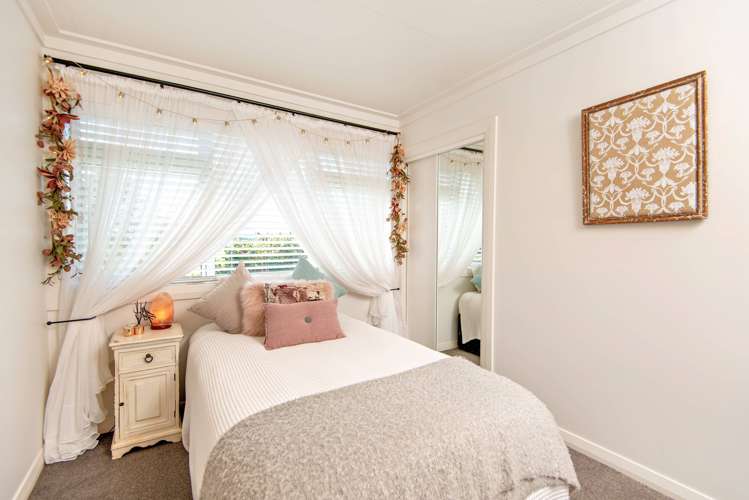 127 White Pine Bush Road Whakatane_13