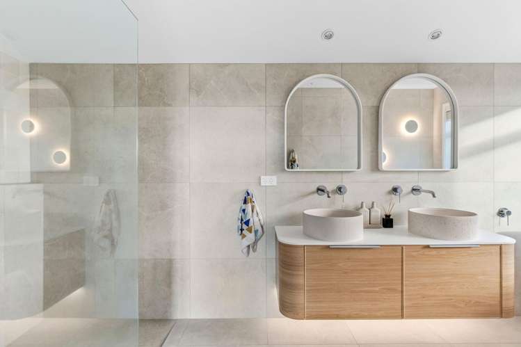 49 Jarrett Terrace Cambridge_17