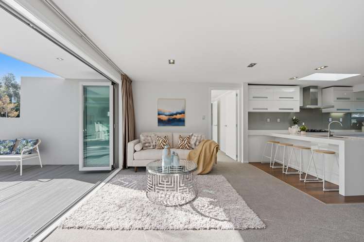 37 Kempthorne Mission Bay_16