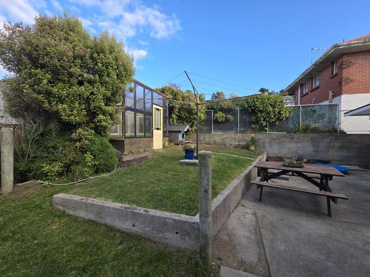 18 Clyde Street Oamaru North_27