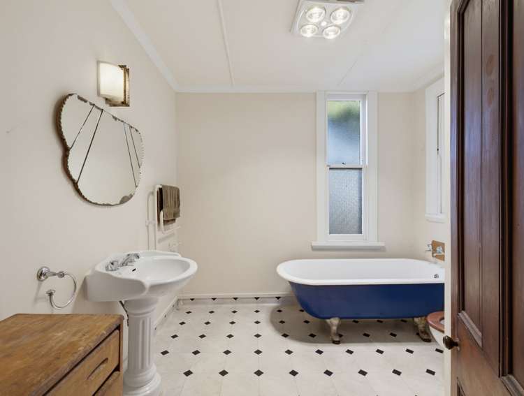 16 Wainui Street The Wood_2