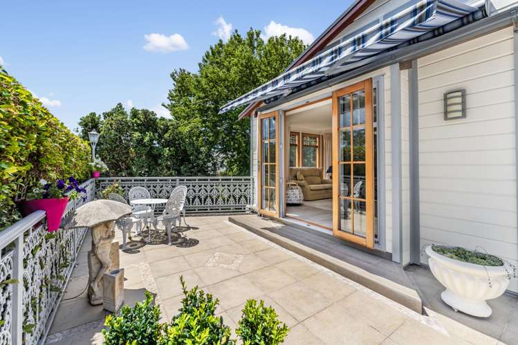 23a Yattendon Road Saint Heliers_12