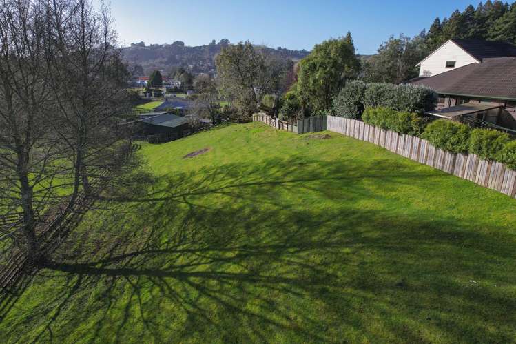 2A Pukenui Road Te Kuiti_20