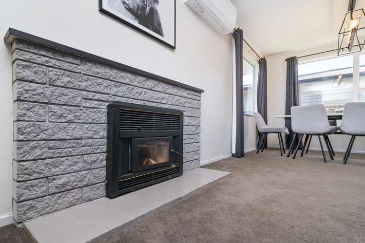 22 Rhodes Drive Kelvin Grove_6