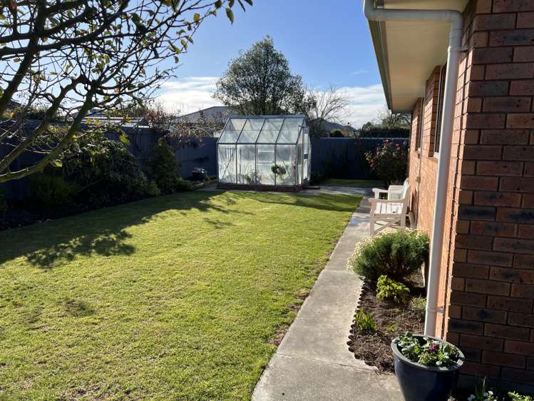5b Hugh Street Kaiapoi_13