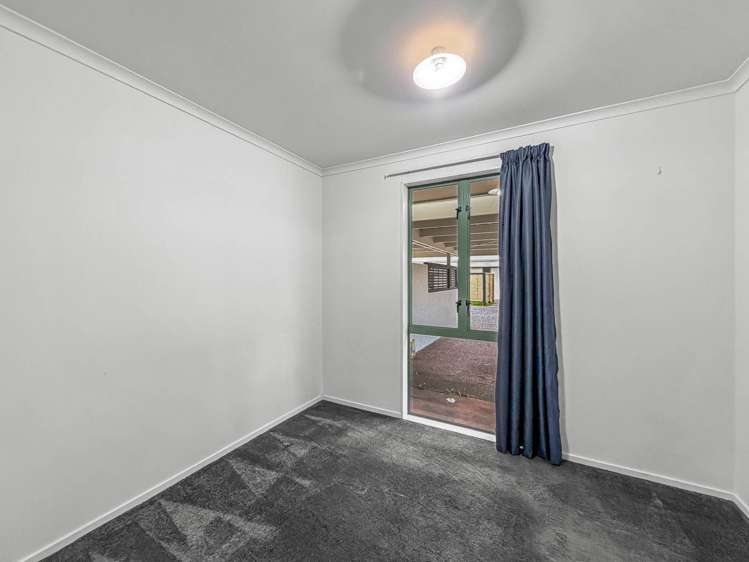 2/12A Keeling Road Henderson_7