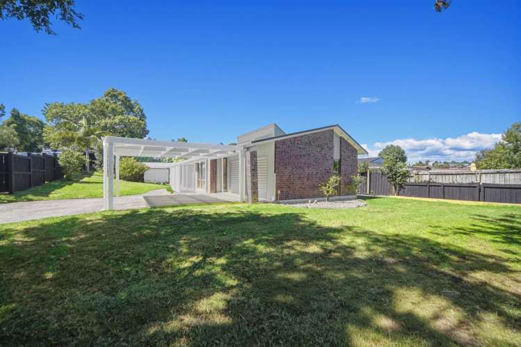 1 Montclair Rise Browns Bay_4