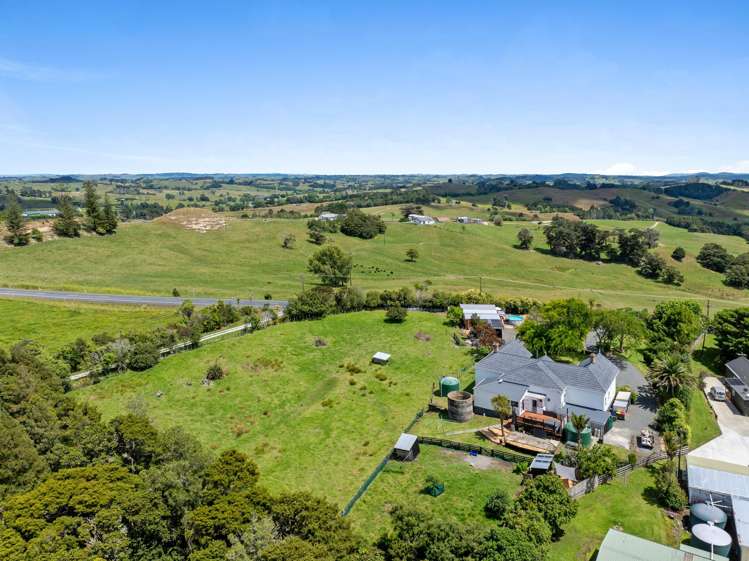 427 Port Albert Road Wellsford_44