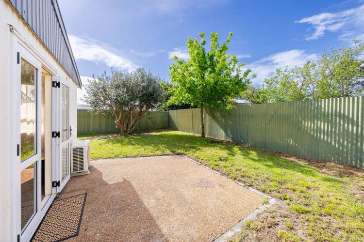 30B Dover Road Flaxmere_11