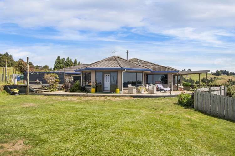 101 Te Kohanga Road Whakamarama_6