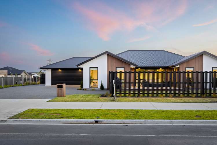 141 Johns Road Rangiora_18