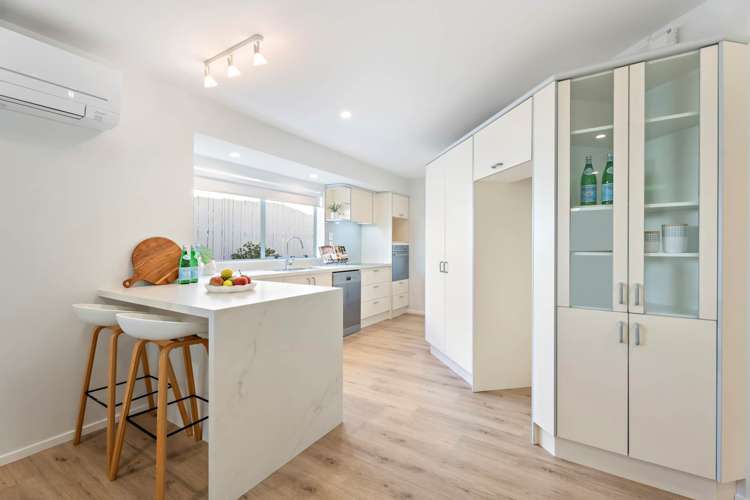 3a Picasso Drive West Harbour_12