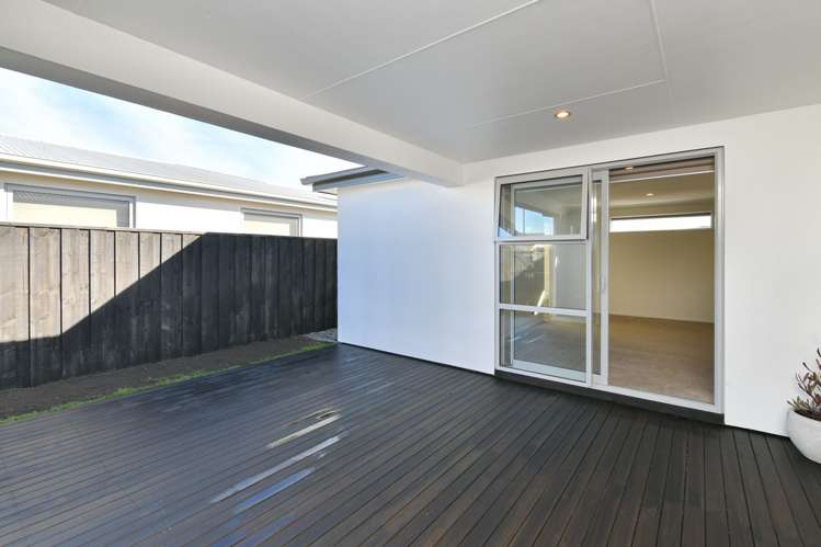 9 Winsloe Street Pegasus_2