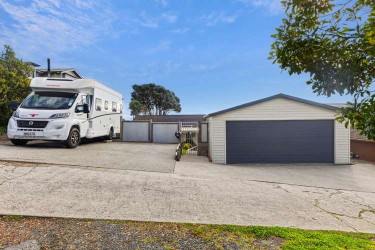 1/6 Mount Pleasant Avenue Beachville_13