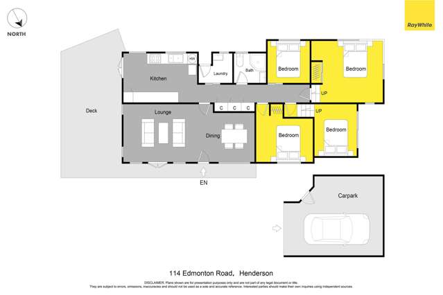 114 Edmonton Road Henderson_1