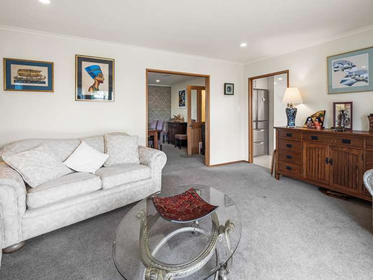 15 Utah Place Burwood_9