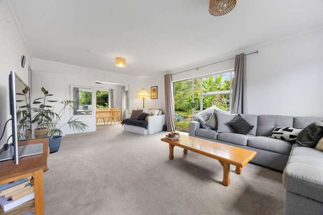 1/49 Seabrook Avenue New Lynn_2