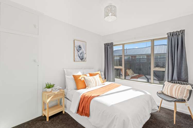 12 Westburn Terrace Burnside_8