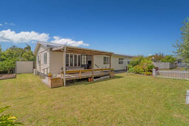 29B South Highway Whitianga_1