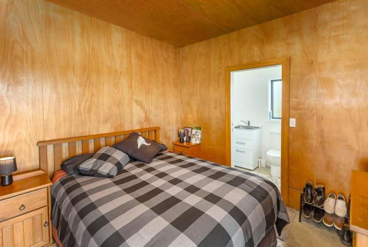 67A Lees Pakaraka Road Masterton_11