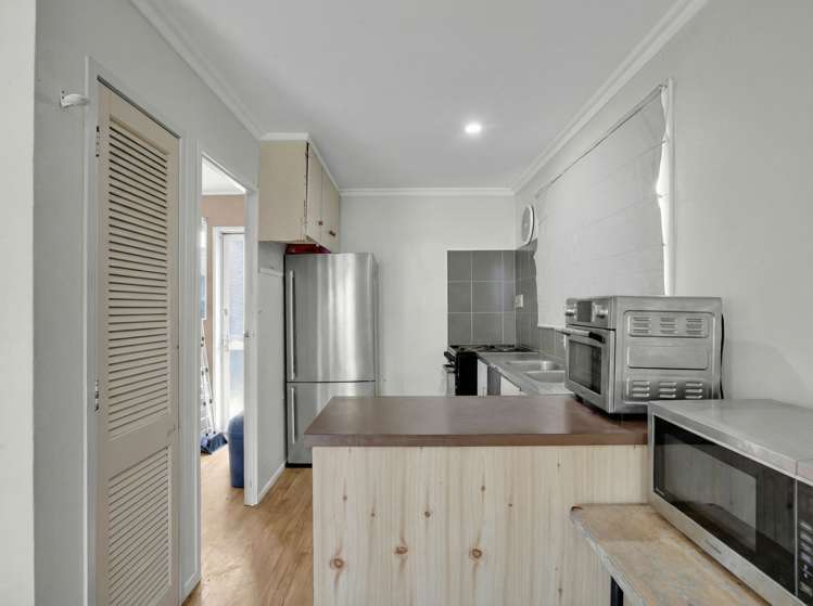 343A Te Rapa Road Beerescourt_3