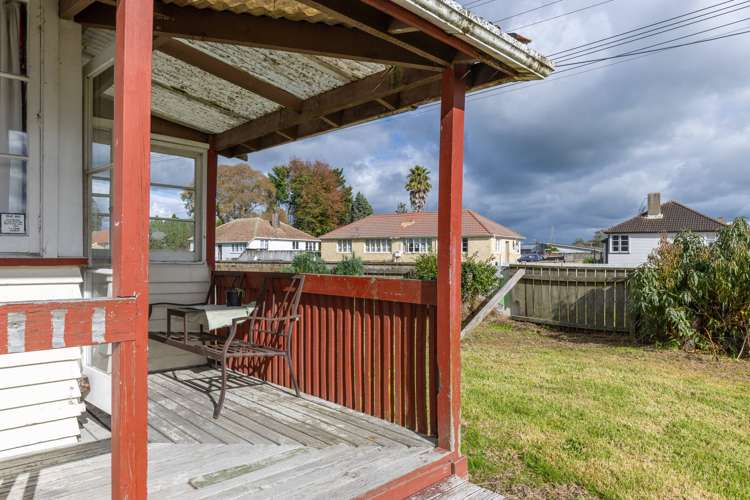 82 Harris Street Huntly_6