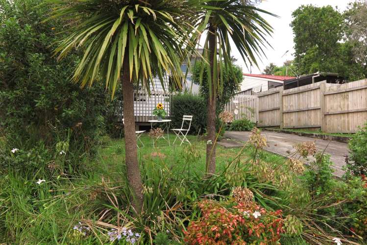 88 Mili Way South Ranui_16