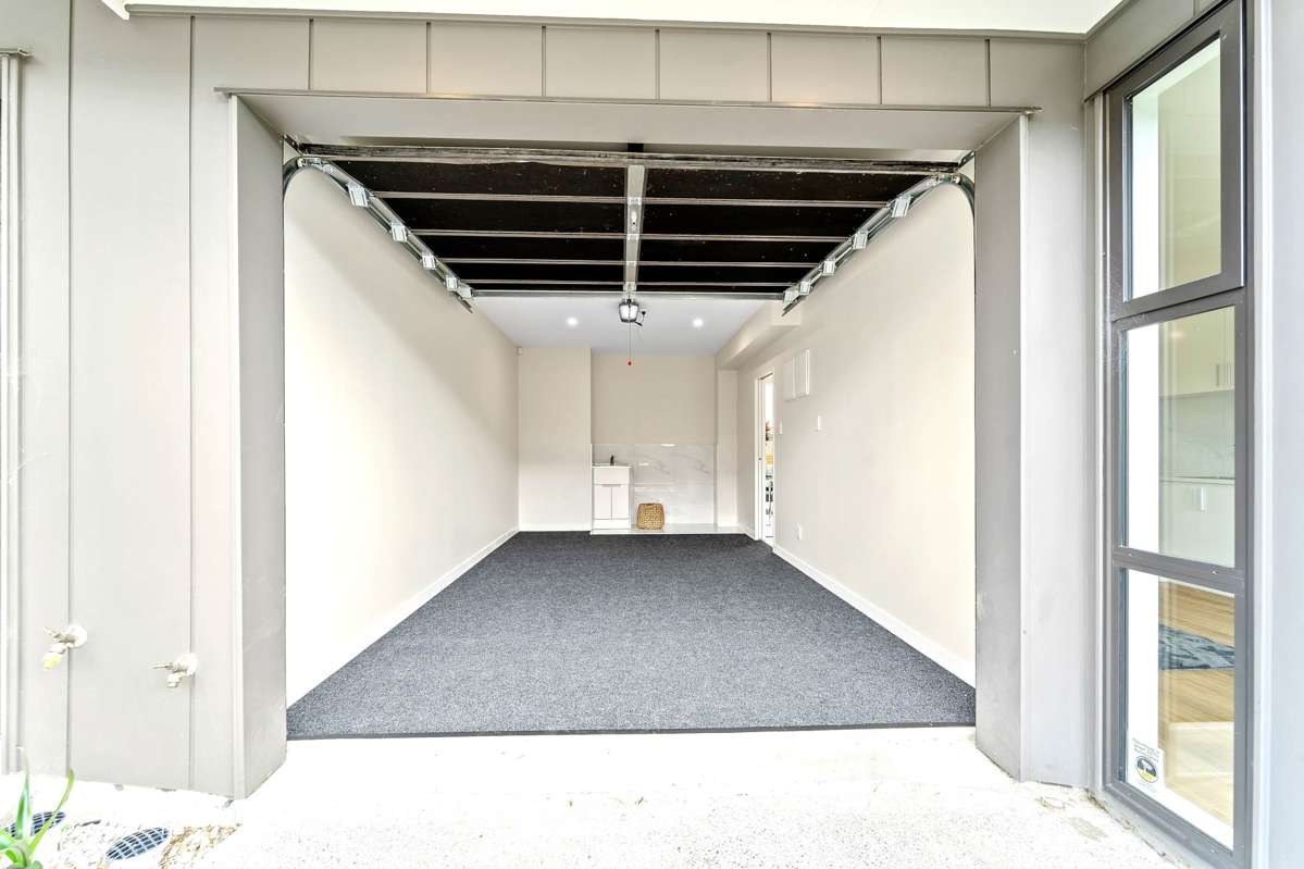 7/8 Bagnall Avenue_2