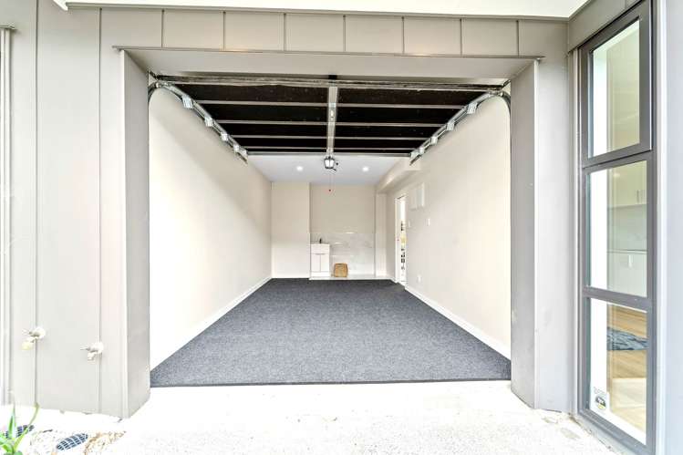 7/8 Bagnall Avenue Pt England_6