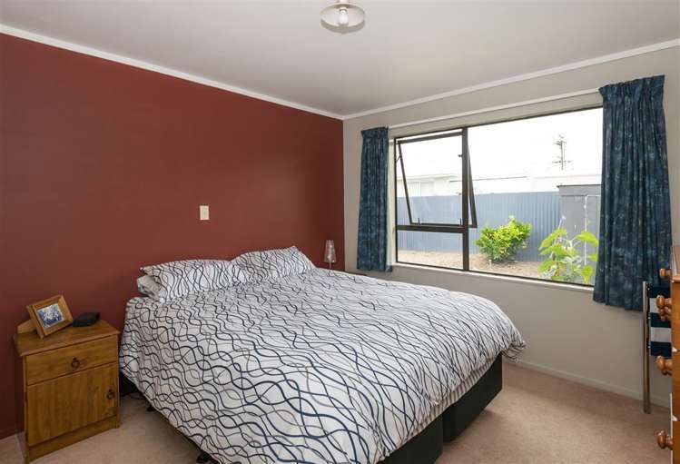 68a Hospital Road Witherlea_8