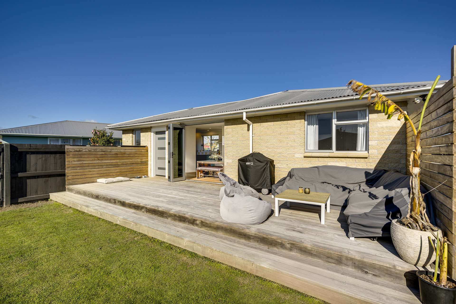 8 Lyttelton Crescent Tamatea_0