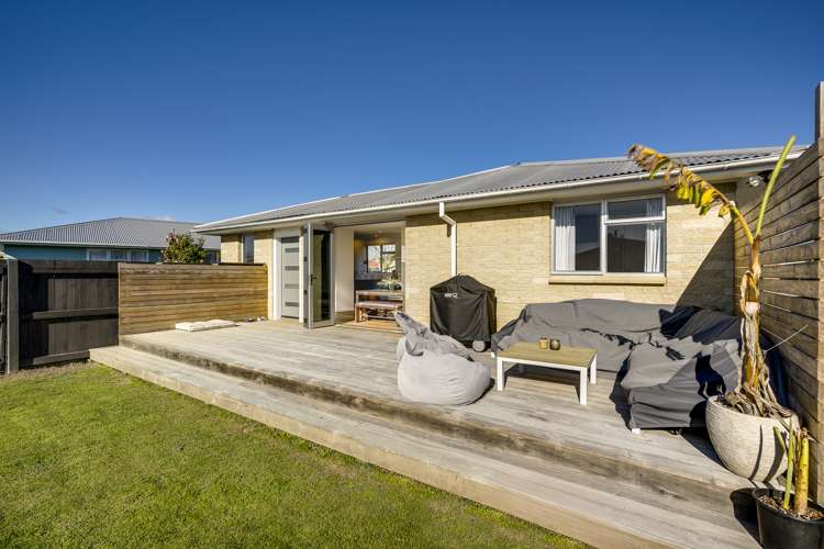 8 Lyttelton Crescent_0