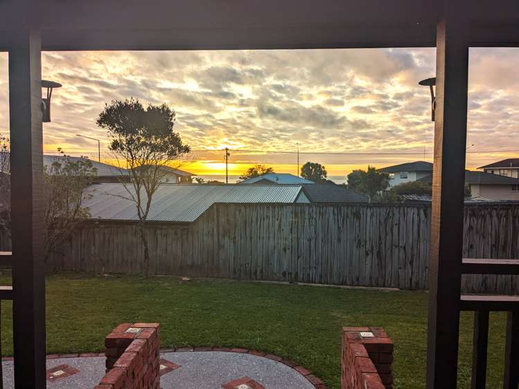 3 Fernhill Place Karoro_29