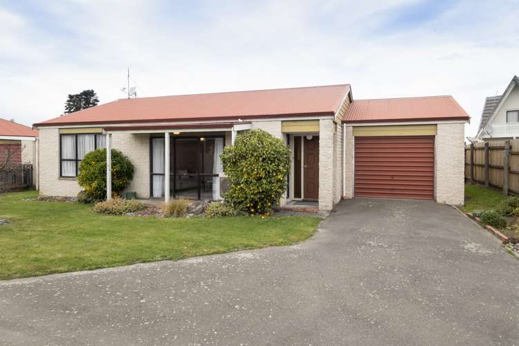 3 Kermode Street Ashburton_18