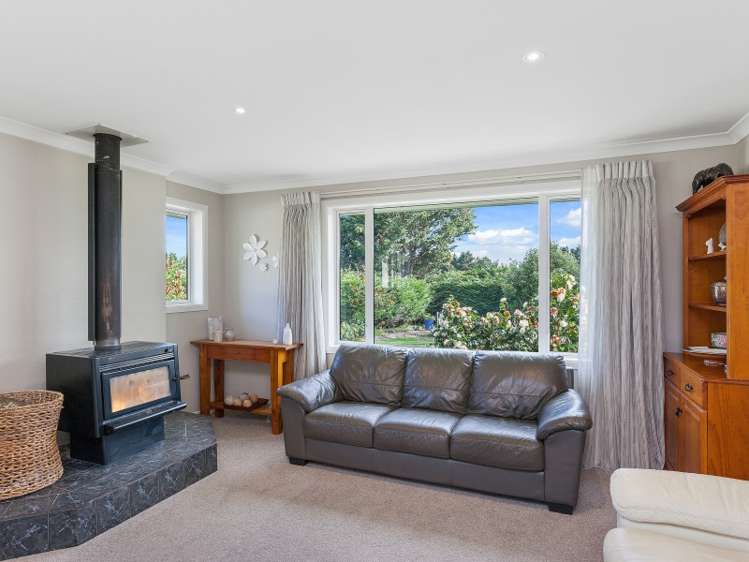 705 Hills Road Marshland_6