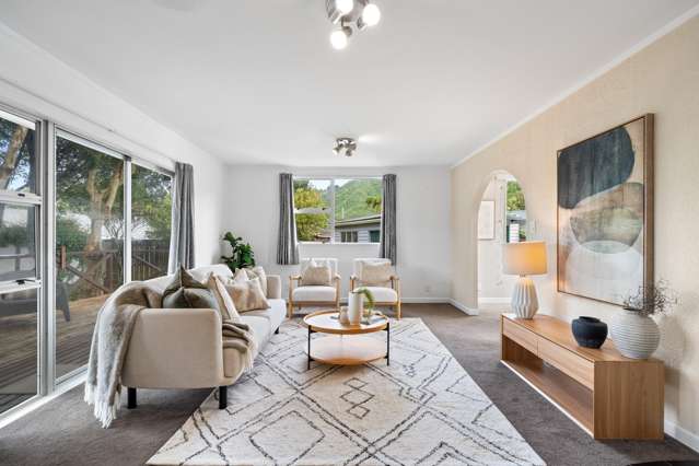 11 Akron Grove Totara Park_1