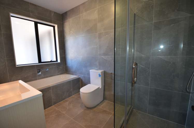 18a Tuakau Road Pukekohe_18