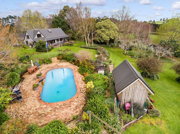 156 Oira Road Drury_8