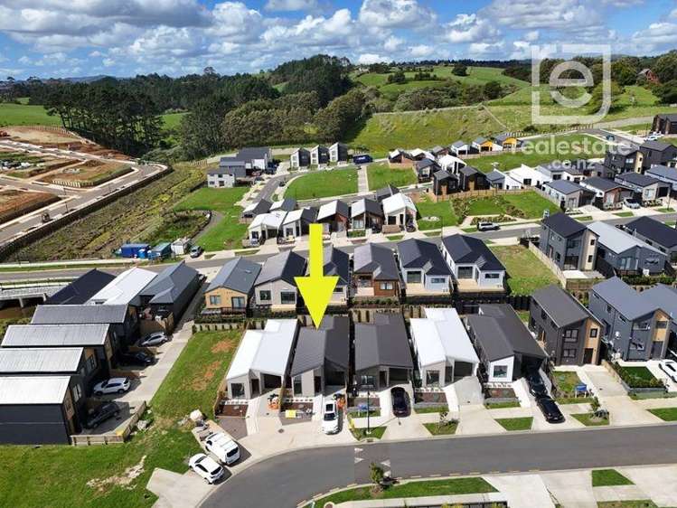 53 Taukahiwi Road Pukekohe_8