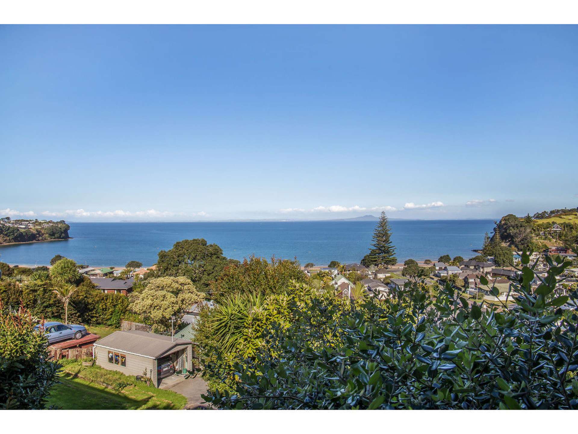 42 Wade River Road Stanmore Bay_0