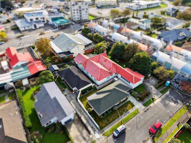 6 Park Avenue Epuni_3