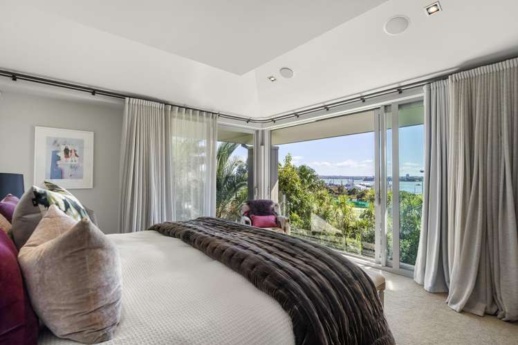 106C Gladstone Road Parnell_13