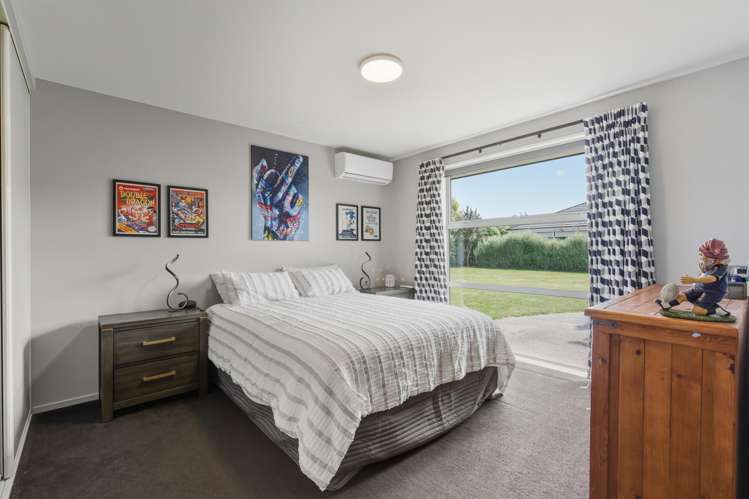 3 Curnow Way Rolleston_13
