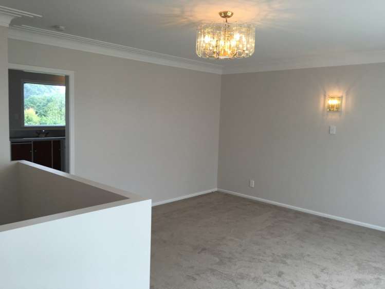 2/29 Clonbern Road Remuera_12